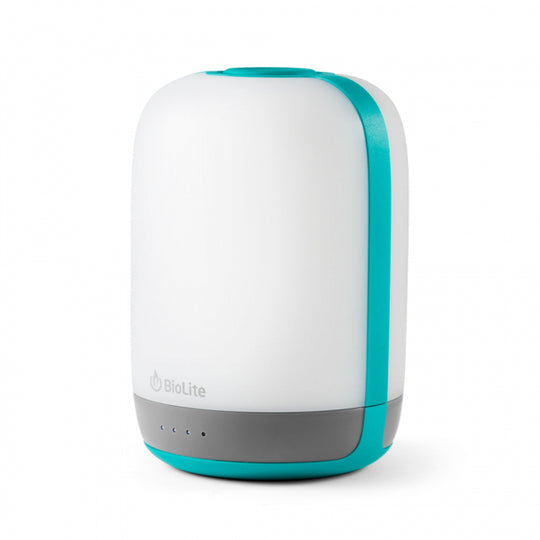 BioLite Alpenglow 500 Lantern