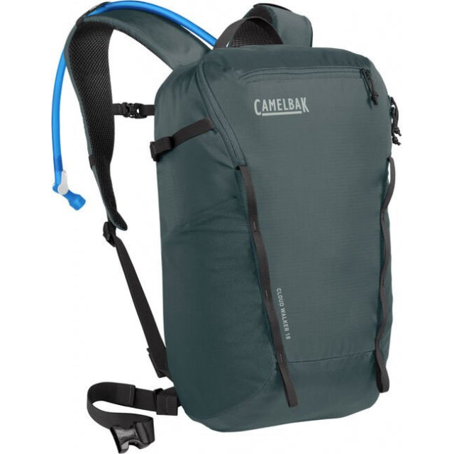 Camelbak Cloud Walker 18 85oz Dark Slate/Black