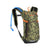 Camelbak Mini M.U.L.E. Hydration Pack Camelflage