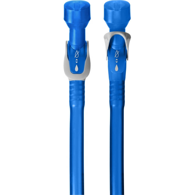 Camelbak Crux Reservoir On/Off Valve