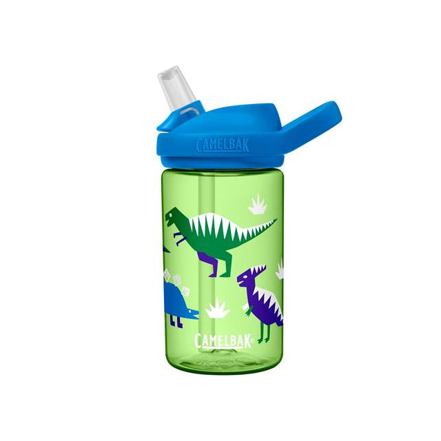 Camelbak eddy+ Kids 14oz Hip Dinos