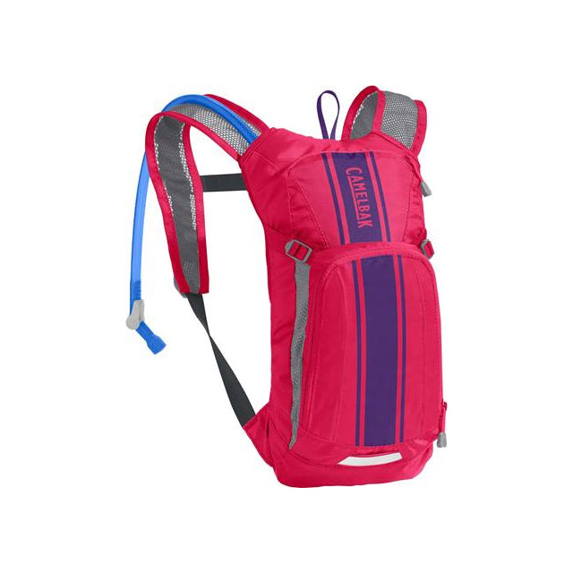 Camelbak Mini M.U.L.E. Hydration Pack