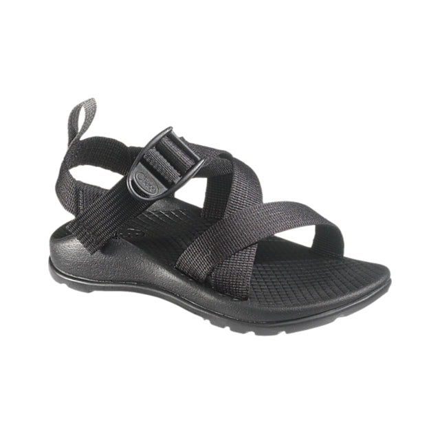 Chaco Kids&#39; Z/1 EcoTread