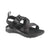 Chaco Kids' Z/1 EcoTread