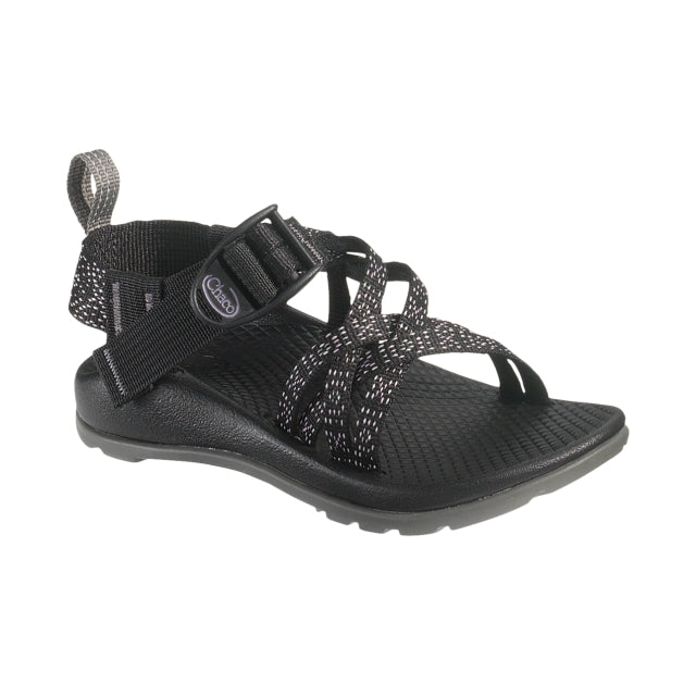 Chaco Kids' ZX/1 EcoTread