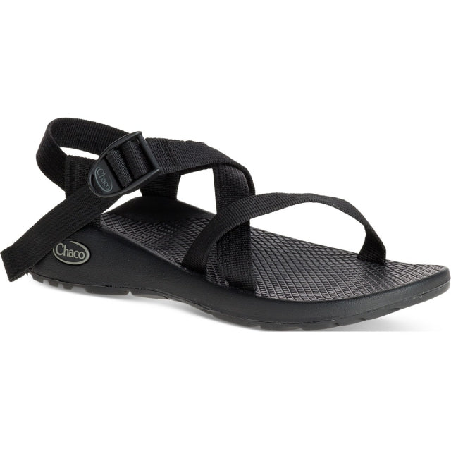 Chaco Women's Z/1 Classic