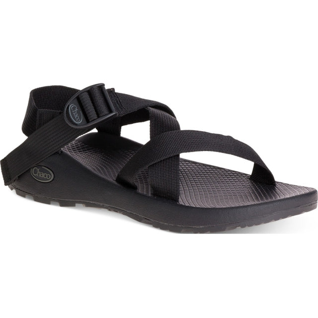 Chaco Men&#39;s Z/1 Classic Sandal - Wide