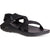 Men's Z/1 Classic Sandal - Wide