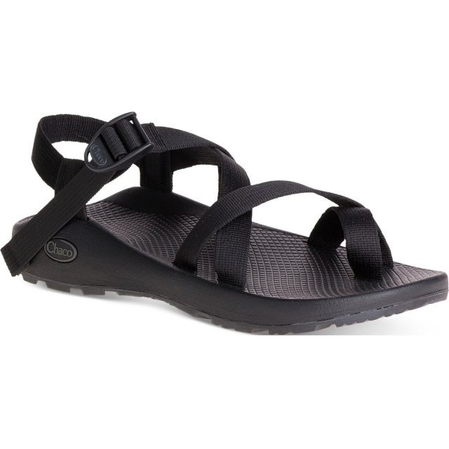 Chaco Men&#39;s Z/2 Classic - Wide