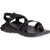 Chaco Men's Z/2 Classic - Wide