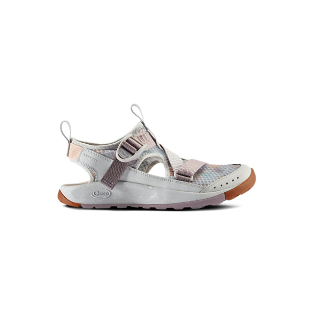 Chaco W Odyssey Mist Quail