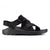 Chaco Men's Mega Z Cloud