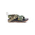 Chaco Kids' Z/1 EcoTread Drift Hunter