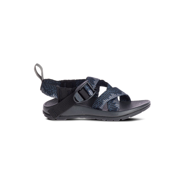 Chaco Kids&#39; Z/1 EcoTread