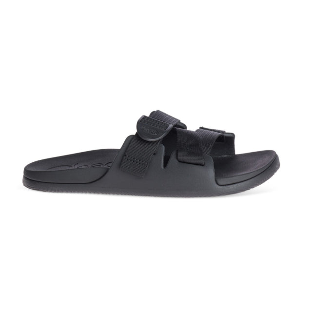 Chaco Women&#39;s Chillos Slide