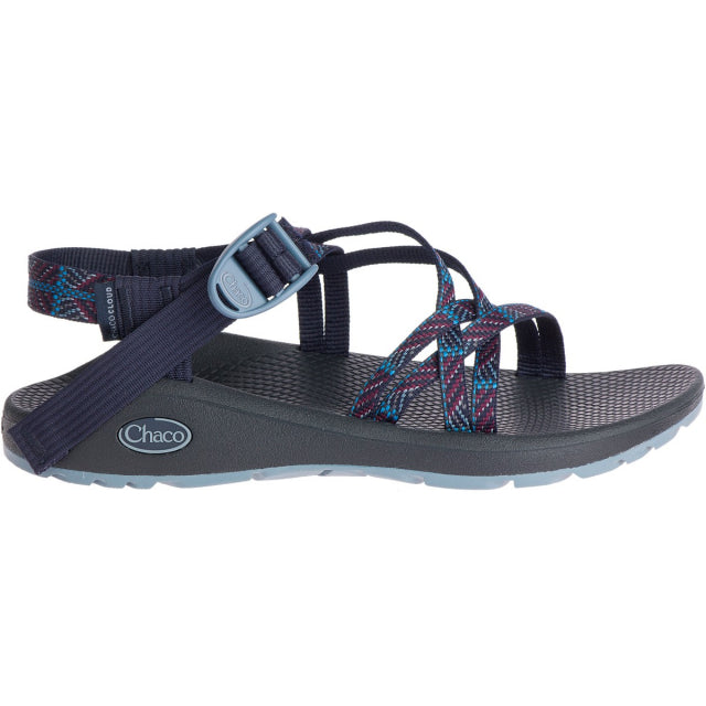 Chaco Women&#39;s Z/Cloud X Lean Navy