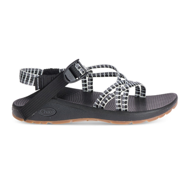 Chaco Women&#39;s Z/Cloud X