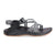 Chaco Women's Z/Cloud X