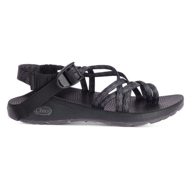 Chaco Women&#39;s Z/Cloud X2