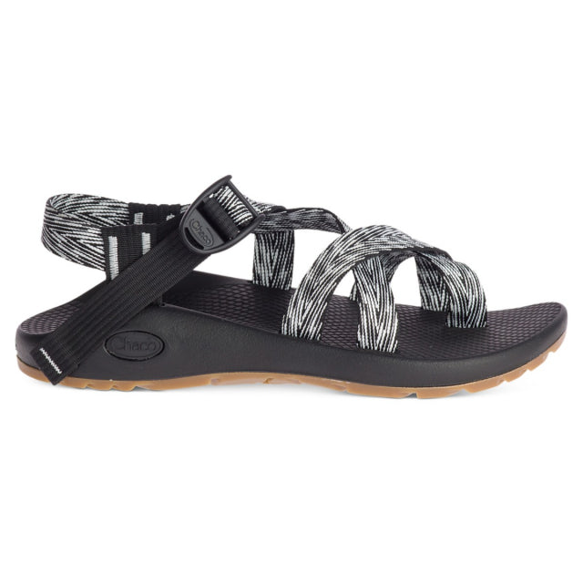 Chaco Women's Z/2 Classic