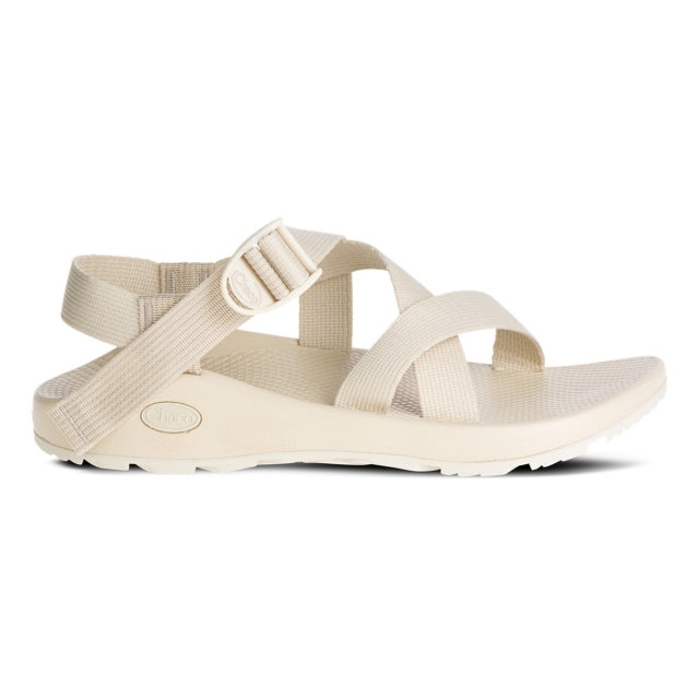 Chaco Men's Z/1 Classic Sandal Monochromatic Angora