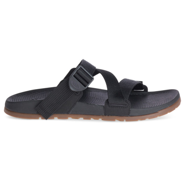 Chaco Men&#39;s Lowdown Slide