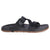 Chaco Men's Lowdown Slide