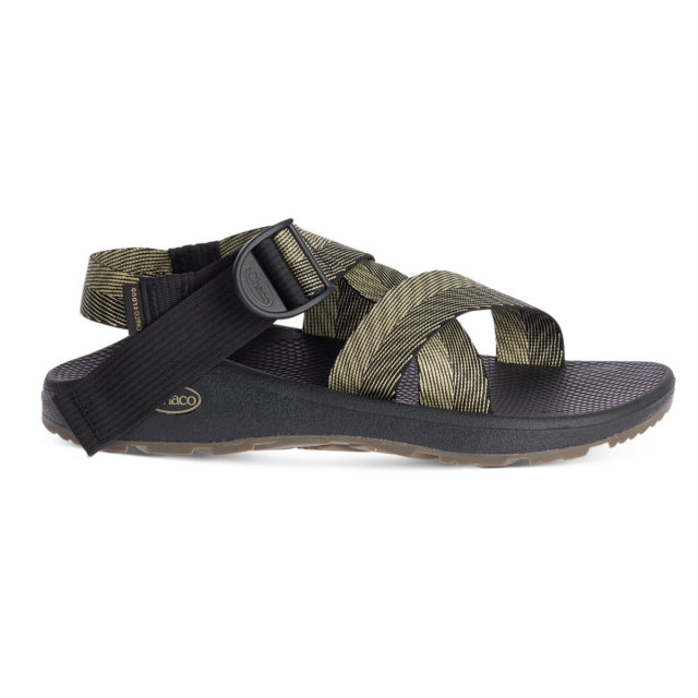 Chaco Men&#39;s Mega Z Cloud