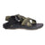 Chaco Men's Mega Z Cloud