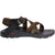 Chaco Men's Z/Cloud Nik Port