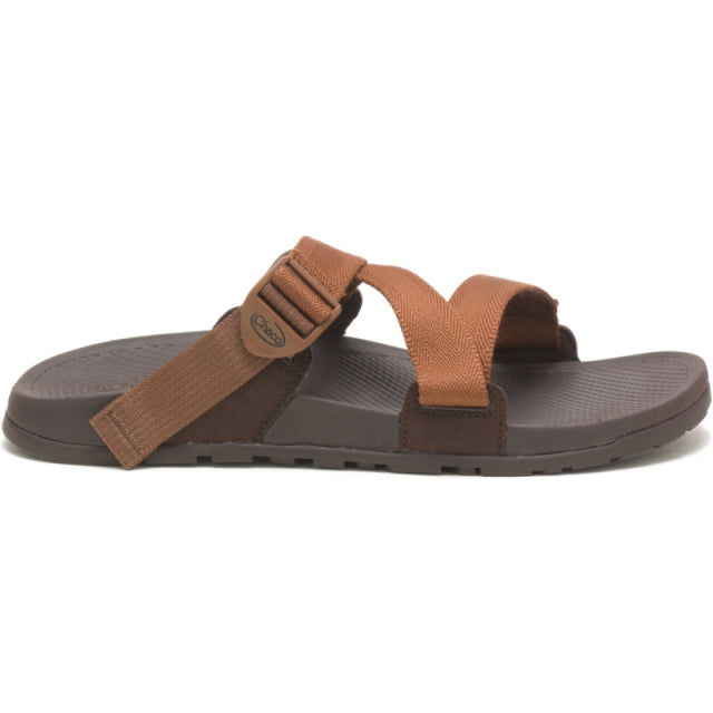 Chaco Men&#39;s Lowdown Slide