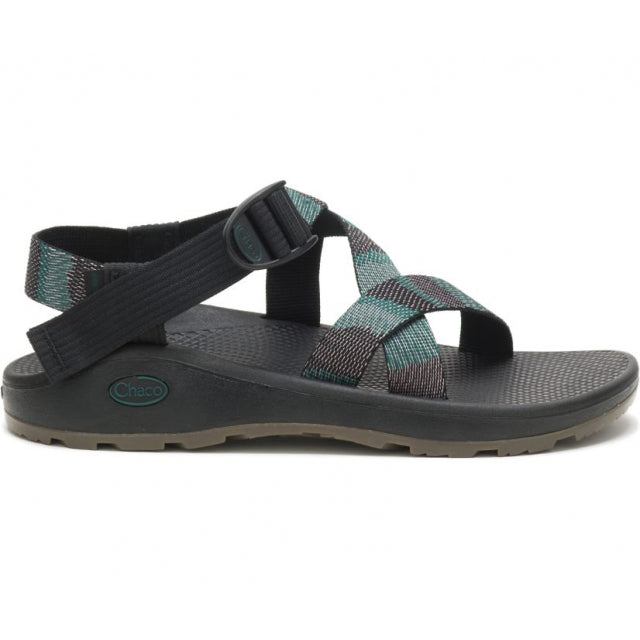 Chaco Men&#39;s Z/Cloud