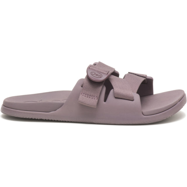 Chaco Women&#39;s Chillos Slide