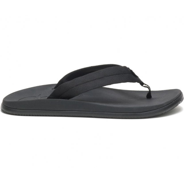 Chaco Men&#39;s Chillos Flip