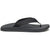 Chaco Men's Chillos Flip