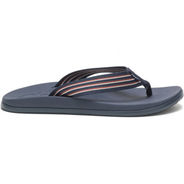 Chaco Men&#39;s Chillos Flip Sadie Navy