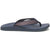 Chaco Men's Chillos Flip Sadie Navy