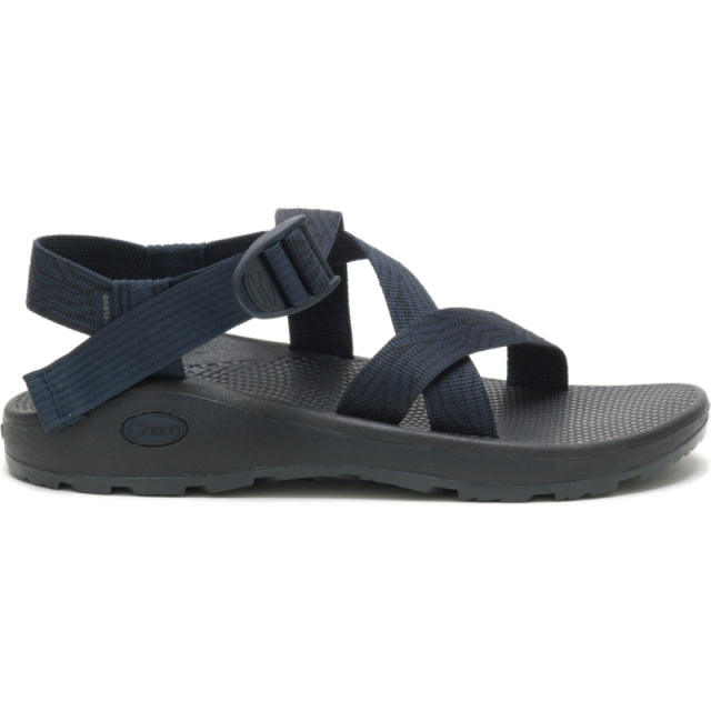 Chaco Men&#39;s Z/Cloud