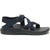 Chaco Men's Z/Cloud