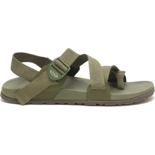 Chaco Men&#39;s Lowdown 2