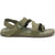 Chaco Men's Lowdown 2