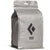 Black Diamond White Gold Loose Chalk 300 G NO COLOR