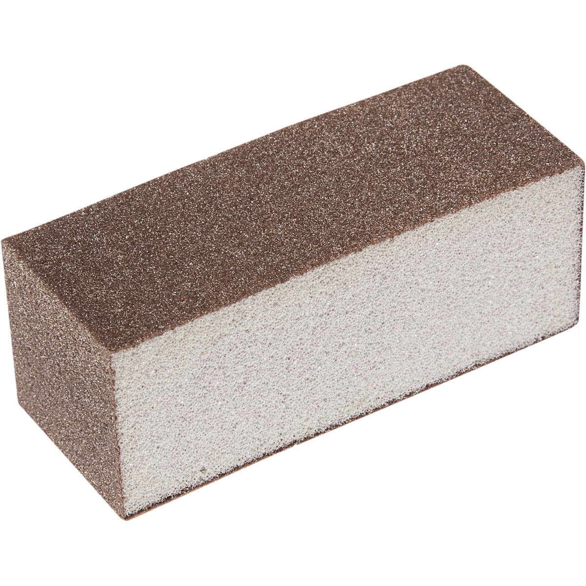Black Diamond Sanding Block NO COLOR
