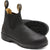 Blundstone Classic Chelsea Boots Black