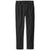 Patagonia Men's Lightweight Synchilla Snap-T Pants Black