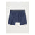 Exofficio Men's Give-N-Go 2.0 Boxer Navy