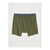 Exofficio Men's Give-N-Go 2.0 Boxer Nori