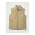 Exofficio Men's FlyQ Vest Tawny