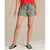 Toad&Co. Women's Molera Pull On Short