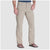 Kuhl Men's Radikl Pant Desert Khaki